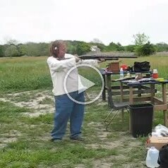 Video - Dropped IT null