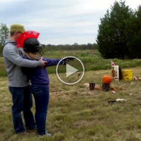 Video - Madison S 14_5 null