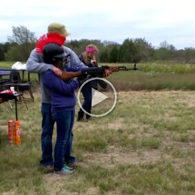 Video - Madison S 19_9 null