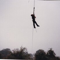 indianGuides_001