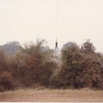 indianGuides_003