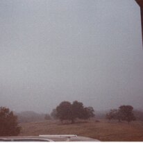 indianGuides_004