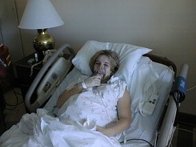 PIC00001 null