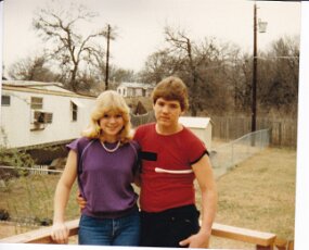 1984_jody_001 null