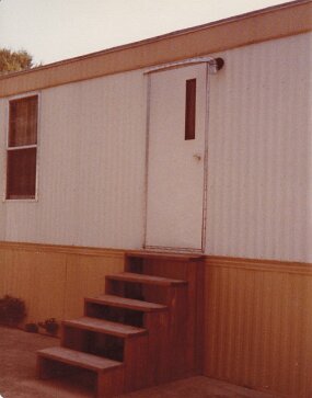 MobileHome_012 null