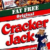 cjack