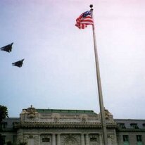 flyover