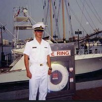 pdboat