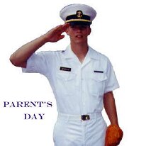 pdsalute