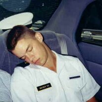 pdsleep