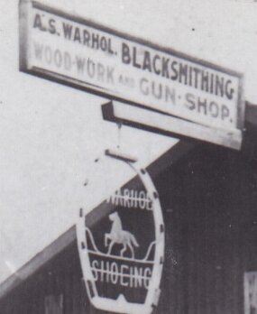 A_S_Warhol_Blacksmithing2 null
