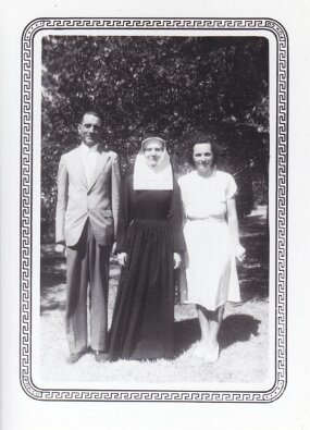 Aunt_Mary_1_Sept1946 null