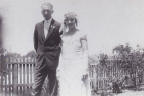 Granny_and_Grandpop1 null