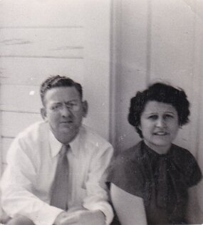 Percy_and_Eula_Baxley null