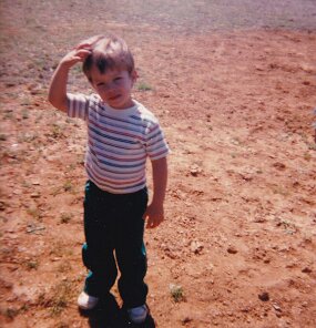 scan_joseph_young null