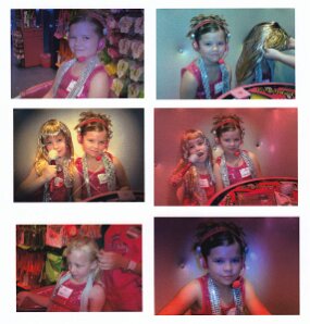 scan_pop_stars null