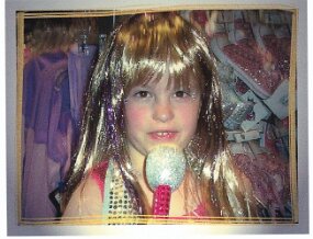 scan_regan_pop_star null