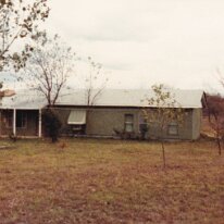 PeacanFarm_003