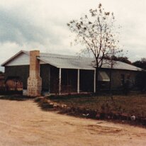 PeacanFarm_007