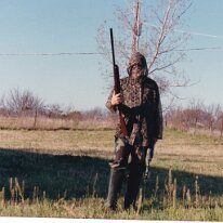 Russell_Snyder_turkey_hunt_000