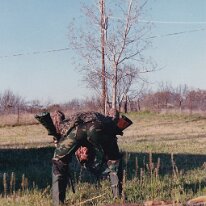 Russell_Snyder_turkey_hunt_002