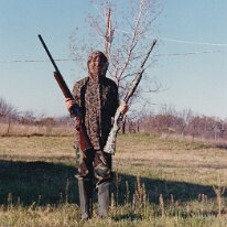 Russell_Snyder_turkey_hunt_003