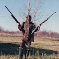 Russell_Snyder_turkey_hunt_004
