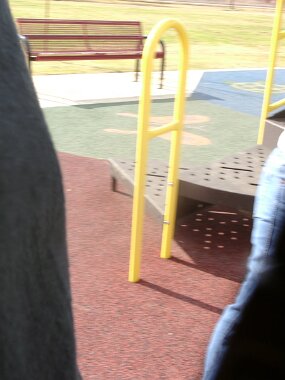 12100056 null