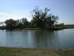 pond97a null