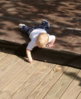 r4 null