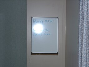 12270006 null