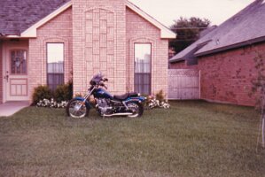 Blue_Honda_Rebel_250cc