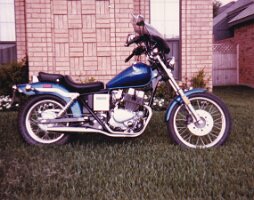 Honda_Rebel_250cc_001