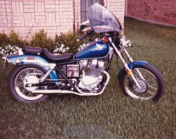 Honda_Rebel_250cc_002