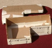 box1