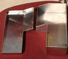 box3