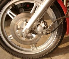 brake1