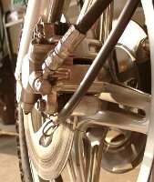 brake2