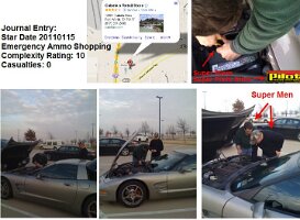 car_trouble_cabellas