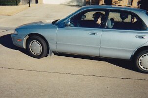 christmasDrive_01