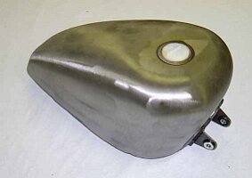 gas_tank