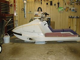 jetskia