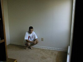 joewall2