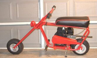 mb108