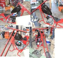 newMBprogress