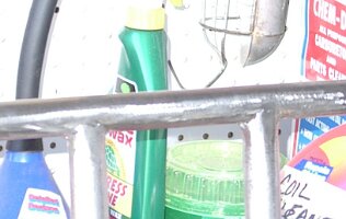 weld1