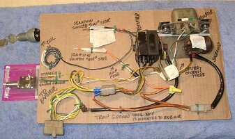 wirebox15