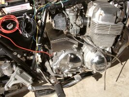 wirebox91