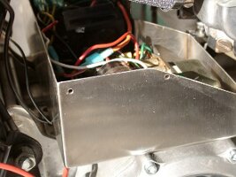 wirebox94