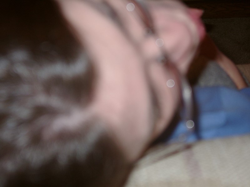 ../Images/03110108.jpg